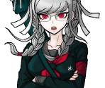 Peko Pekoyama