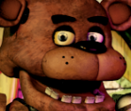 Custom Night Icons & Names