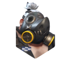 Roadhog