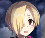 Koume Shirasaka