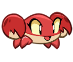 Crab Form