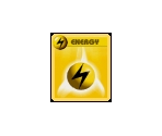 Lightning Energy