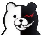 Monokuma