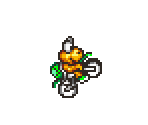 Koopa Troopa (Green)