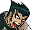 Nekomaru Nidai