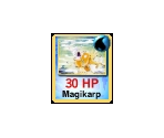 #129 Magikarp