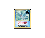 #144 Articuno