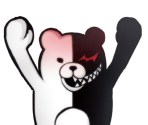 Monokuma