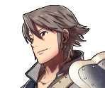 Inigo