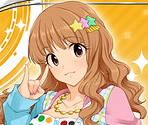 Kirari Moroboshi