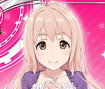 Kotoka Saionji