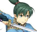 Lyn