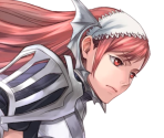 Cherche