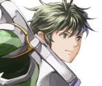 Stahl