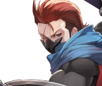 Saizo