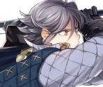 Laslow