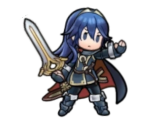 Lucina