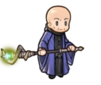 Wrys