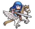 Caeda