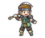 Bartre