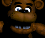 Pixilart - withered Freddy sprite 1 by Anonymous
