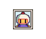 SNES - Super Bomberman 3 - Enemies - The Spriters Resource