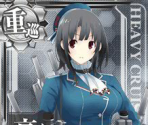 Takao