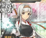 Shoukaku Kai Ni A