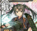 Zuikaku Kai Ni