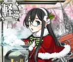 Ooyodo Kai (Seasonal: New Year 2015, 2016)