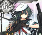 Kiso Kai Ni