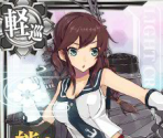 Noshiro Kai