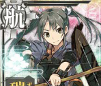 Zuikaku Kai