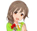 Chihiro Senkawa (Normal)