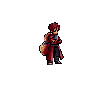 Gaara