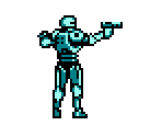 RoboCop