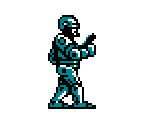 RoboCop