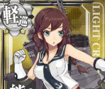 Noshiro