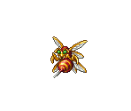 #027 - Hell Hornet