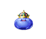 #106 - King Slime