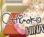 Hinako Kita