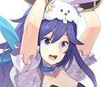 Lucina (Spring Festival)