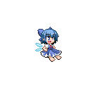 Cirno