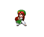 Meiling