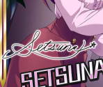 Setsuna Imura