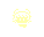 Princess Remedy