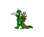 Gigan