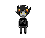 Karkat