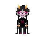 Meenah