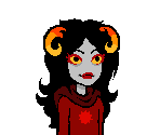 Aradia